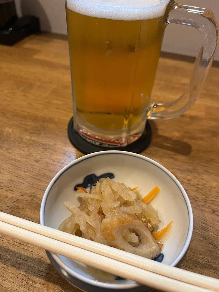 ほろよい処 呑えもん