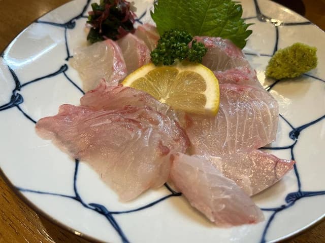 ほろよい処 呑えもん - サブ画像2