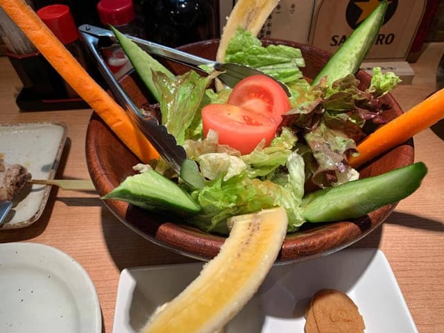 いいもんや 酉ニ九 - サブ画像2