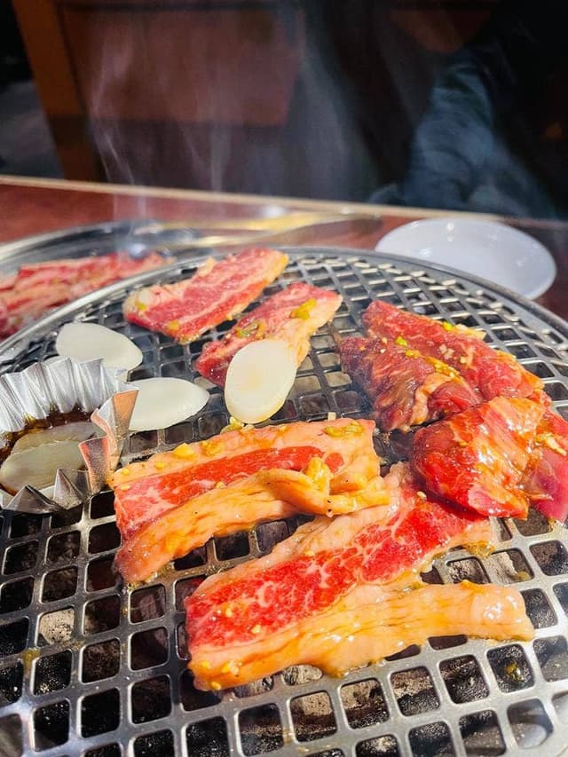 金剛園 maimai亭 - サブ画像3