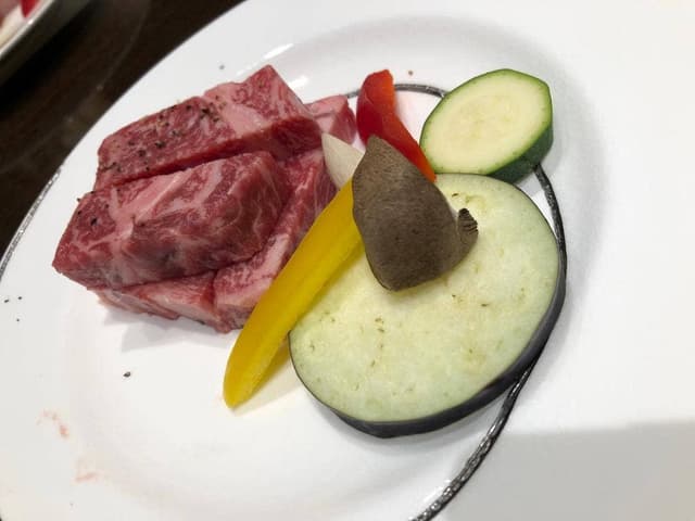 阿蘇内牧温泉 蘇山郷 - サブ画像3