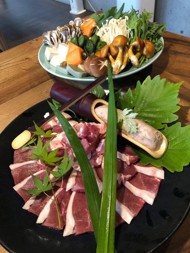 山竈処 あそつみ