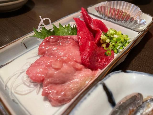 小半 - サブ画像3