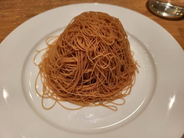 Italian Kitchen VANSAN 仙台泉店 - サブ画像3