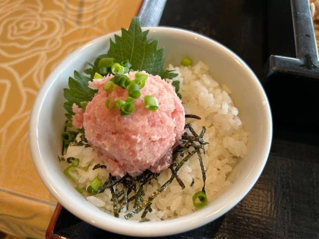 PGM富岡カントリークラブ ノースコース レストラン - サブ画像1