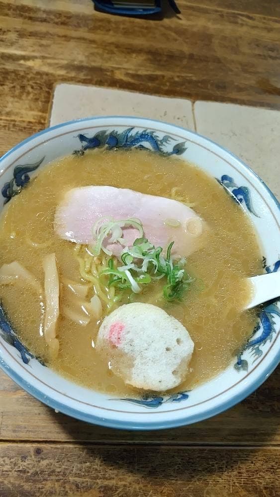浅草軒 本店 - サブ画像1