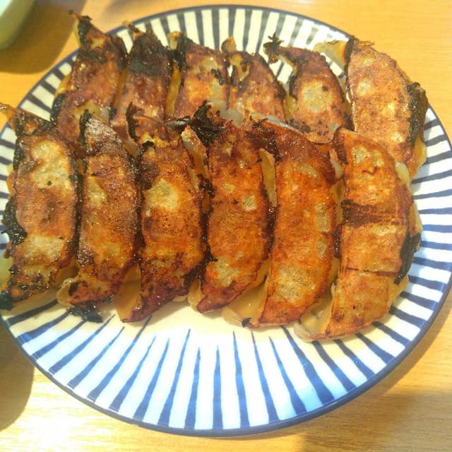 大衆食堂 てんぐホール 獨協大学前東口店 - サブ画像2