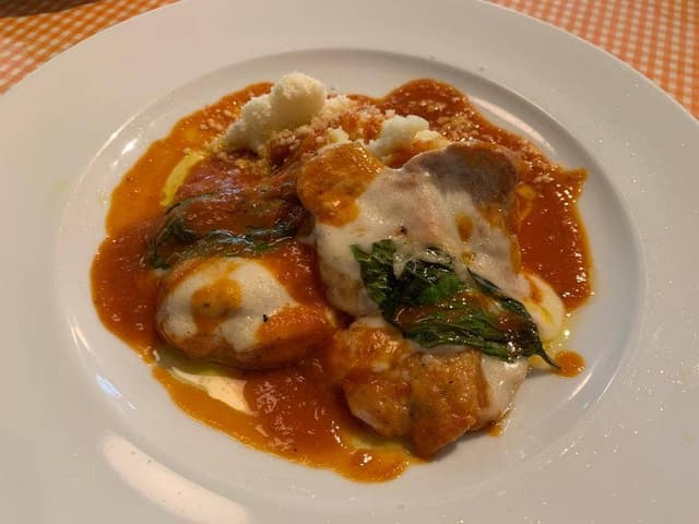 La Ventura - サブ画像1