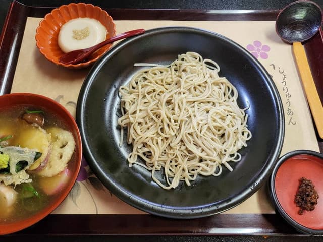 小立庵 - サブ画像1