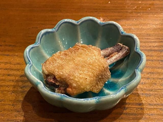 炉ばた焼 大蔵屋 石山駅前店 - サブ画像1