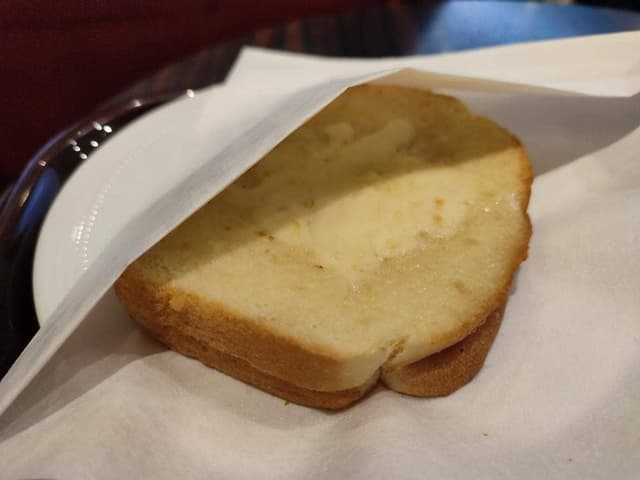 エクセルシオールカフェ 市ヶ谷駅前店 - サブ画像2