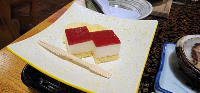 酸ヶ湯 - サブ画像2