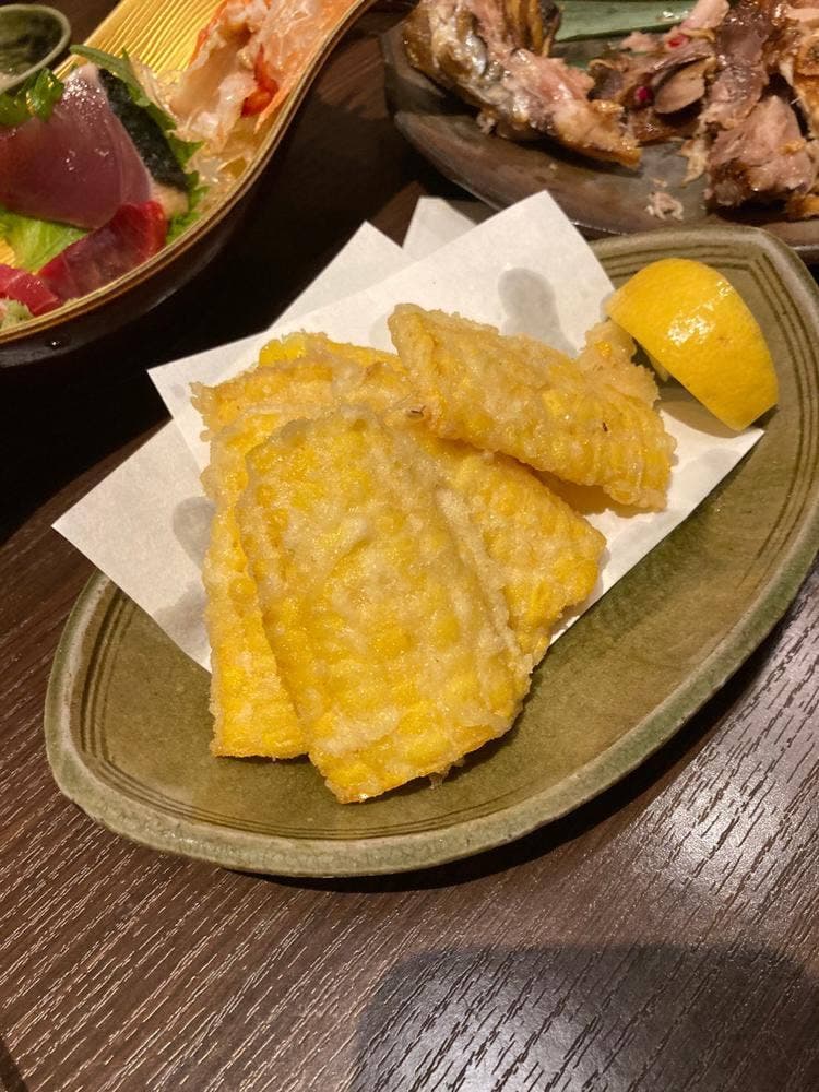 源都