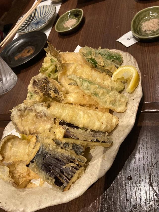源都 - サブ画像1