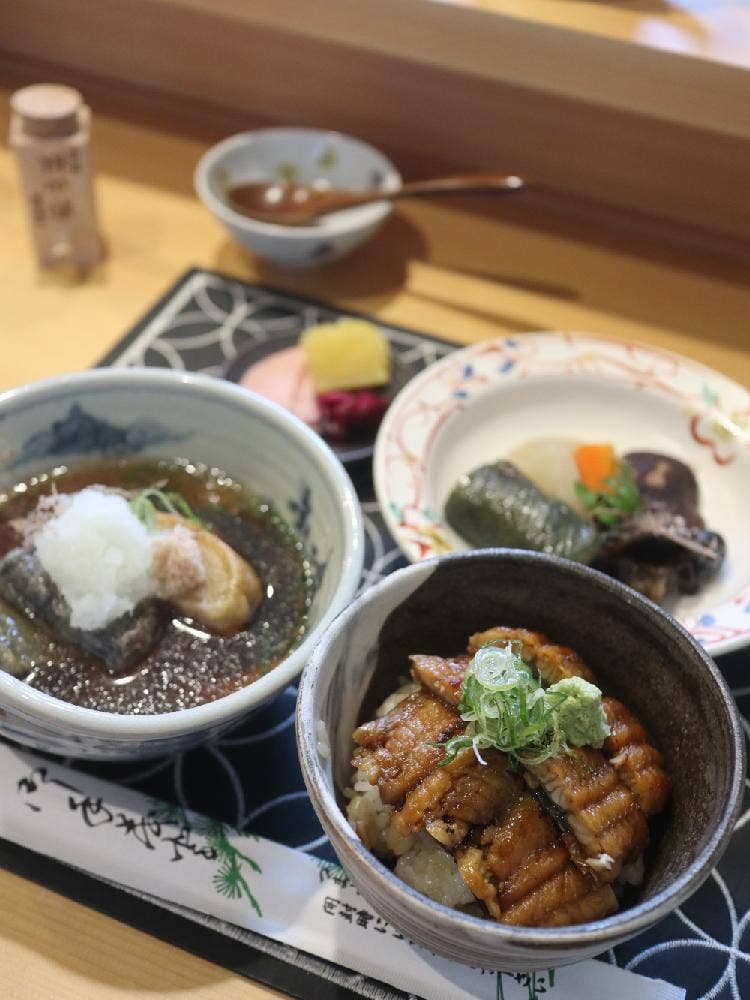 旬食いただき