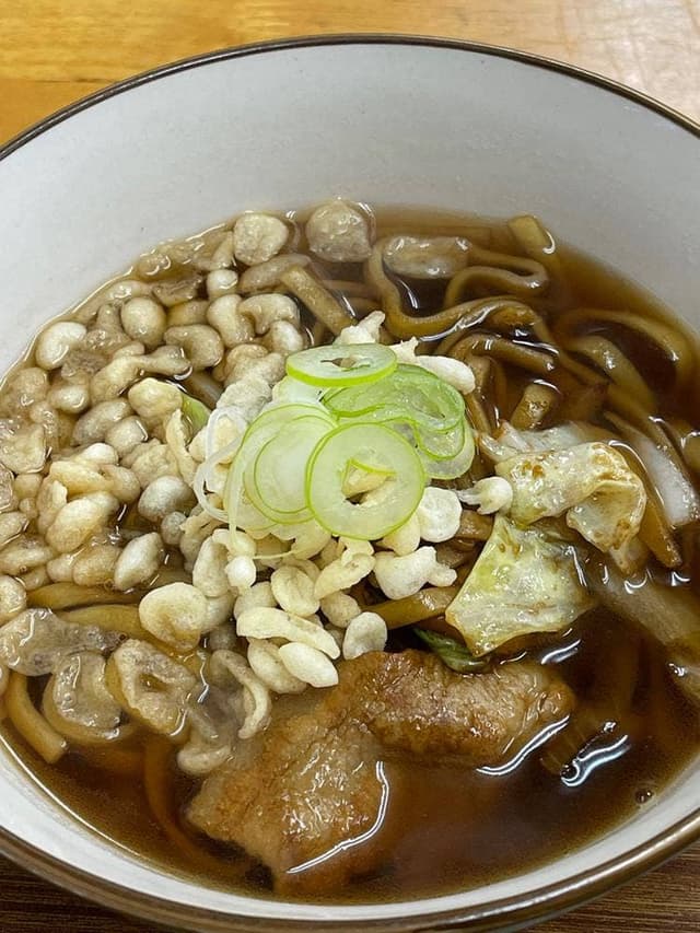 すずのや - サブ画像1