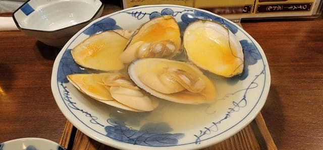 居酒屋あきちゃん - サブ画像1