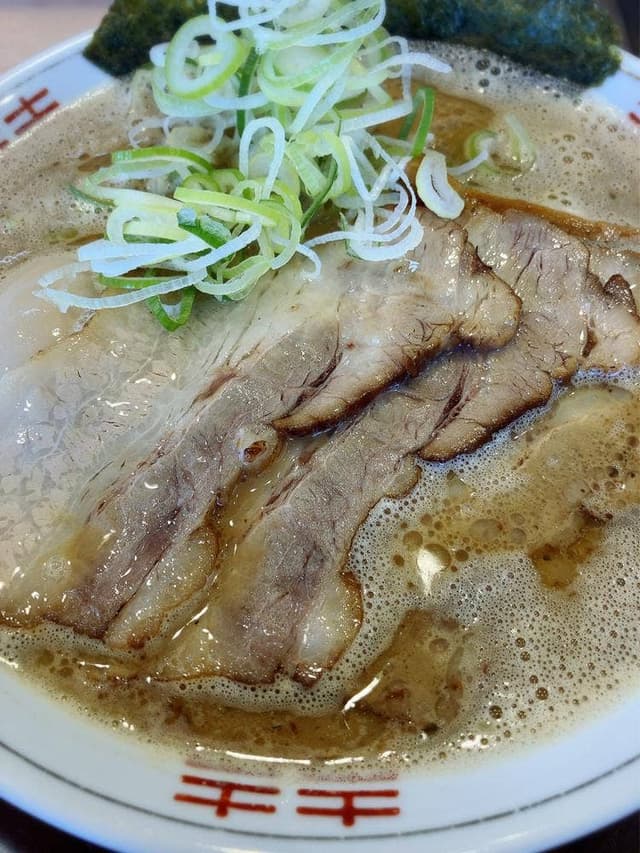 赤橙 - サブ画像3