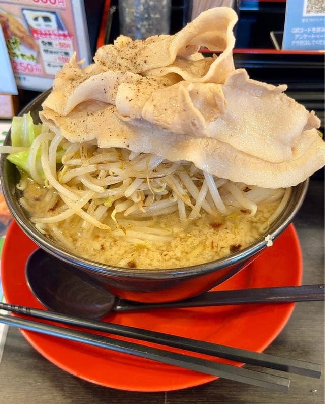 神戸ちぇりー亭 三田176号線店 - サブ画像1