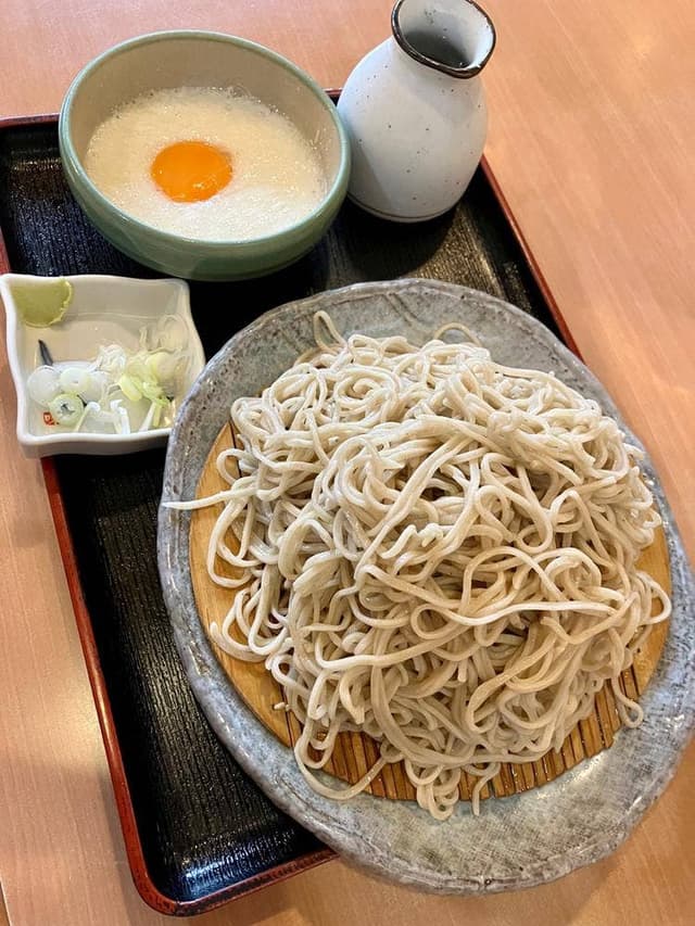 福徳屋 - サブ画像3