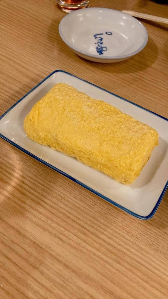 手作り居酒屋 かっぽうぎ 日テレプラザ店 - サブ画像3