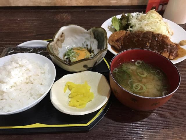マイ ポッケ - サブ画像1