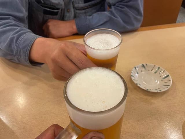 さかなや魚平 守谷店 - サブ画像2