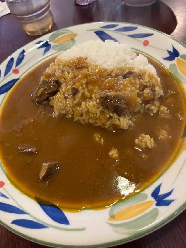 喫茶ケルン - サブ画像1