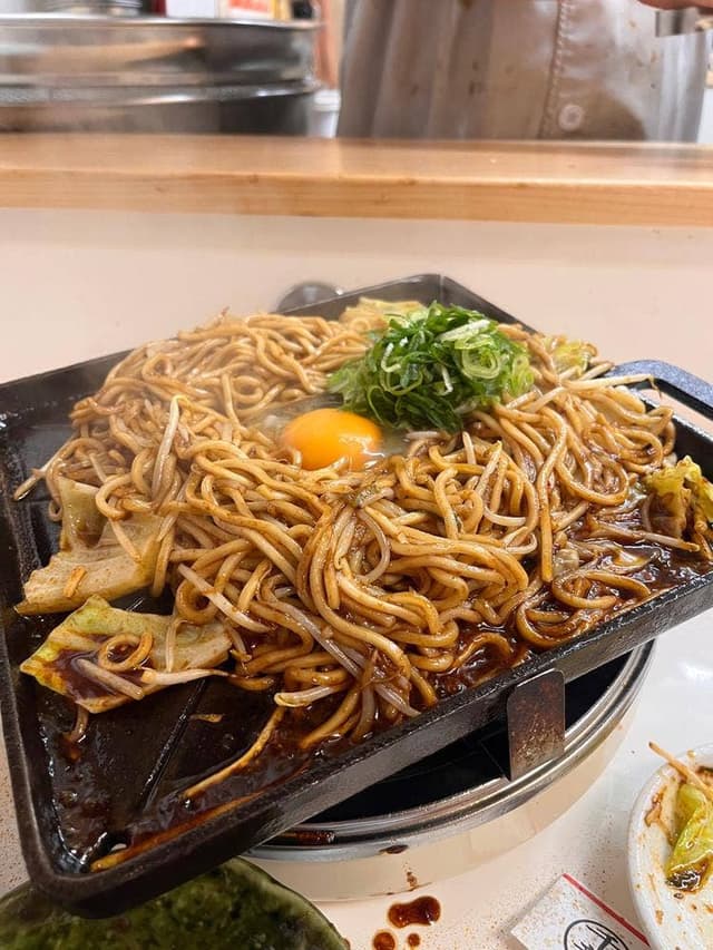 ホルモン千葉 新宿店 - サブ画像3