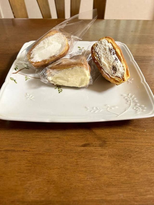 モン・リブラン 安積店 - サブ画像2