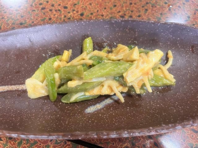 四季を味わう宿 民宿 休み場 - サブ画像2