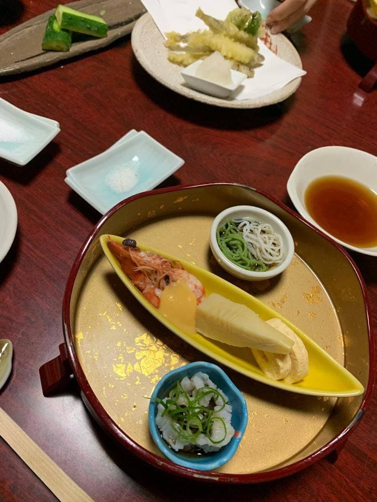 多津美