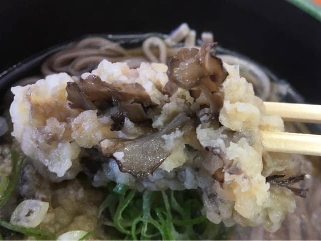 オレボステーション 北鯖江PA下り - サブ画像2