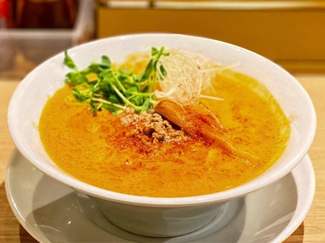 弓月 - サブ画像2