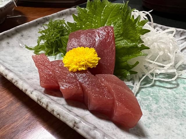 食道楽 楽々 支店 - サブ画像2