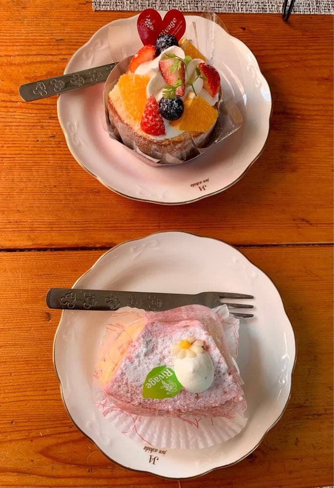 リバージュ東岸和田店
