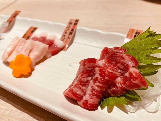 ひごつ堂 三条会商店街店 - サブ画像1