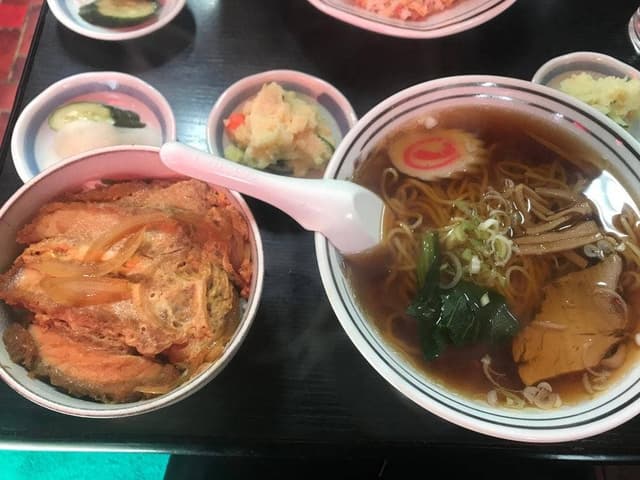 栄華 - サブ画像1