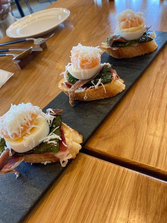 ARATZ - サブ画像1