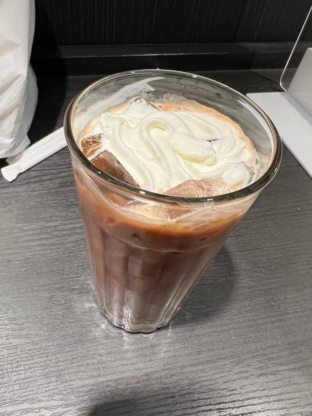 エクセルシオールカフェ 神田北口店 - サブ画像1