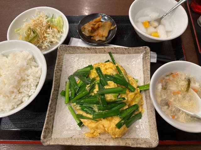 中華居酒屋 一品楼 - サブ画像1