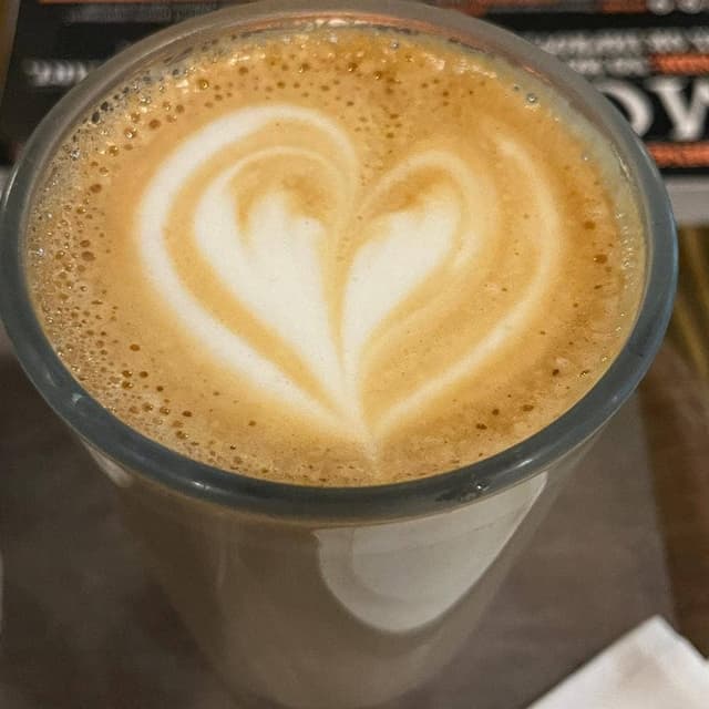 ブリコラージュ ブレッド アンド カンパニー レストラン＆コーヒー - サブ画像3