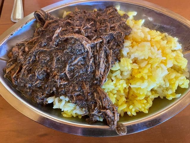 チャイ屋 マドゥバニ - サブ画像2