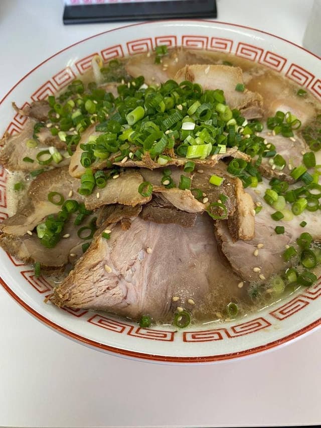 大弘軒 - サブ画像2