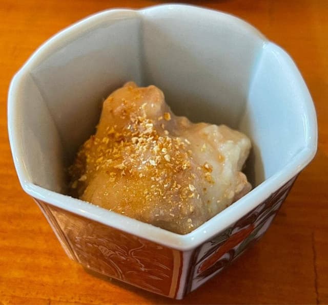 居酒屋かっぽうぎ - サブ画像3