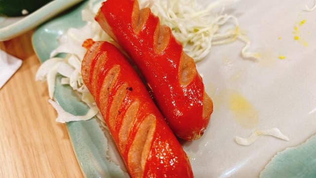 一軒め酒場 吉祥寺南口店 - サブ画像1