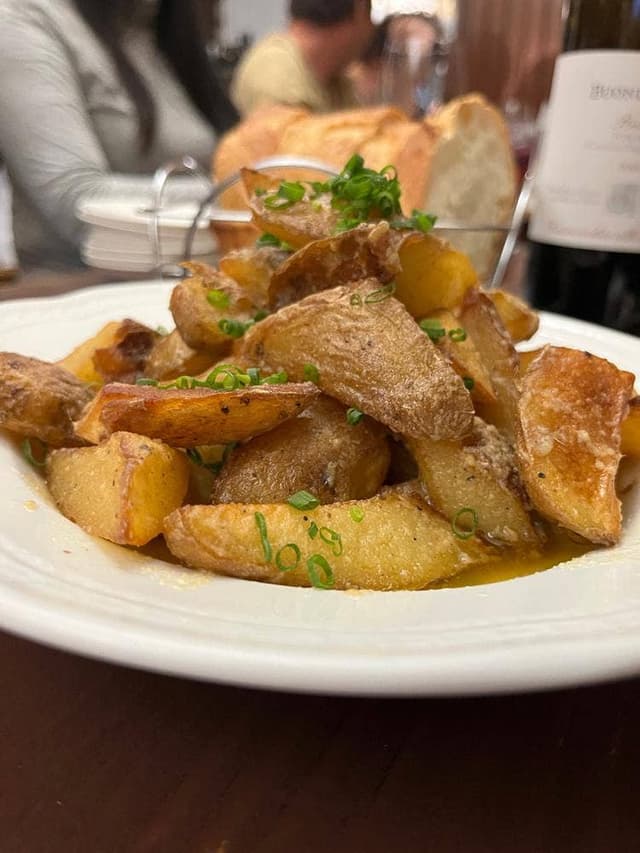 川島しょう店 - サブ画像1