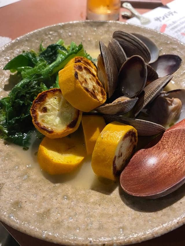 サンバディ - サブ画像3