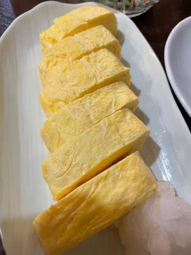 居酒屋まさし - サブ画像2