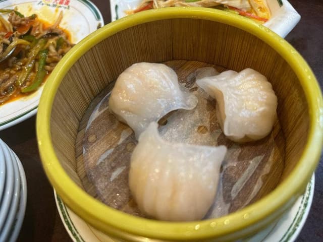 大福源 - サブ画像1